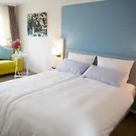 Hotel Jess Am