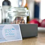 Hotell Jess Am 3*