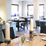 Hotell Jess Am