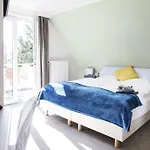 Jess Am 호텔 부숨