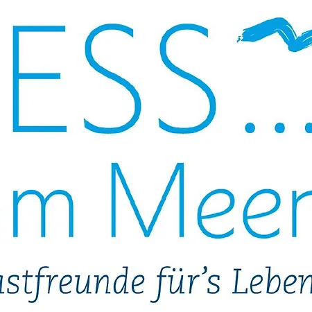 Hotel Jess Am 3*